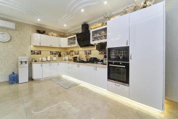 Фото №5: Дом 374 м² - Краснодар, мкр. Западный внутригородской округ, ул. Смоленская, 56