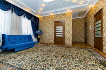 Фото №2: Дом 374 м² - Краснодар, мкр. Западный внутригородской округ, ул. Смоленская, 56