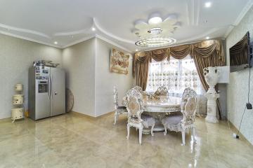 Фото №5: Дом 374 м² - Краснодар, мкр. Западный внутригородской округ, ул. Смоленская, 56