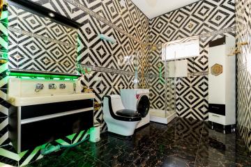 Фото №1: Дом 374 м² - Краснодар, мкр. Западный внутригородской округ, ул. Смоленская, 56