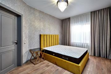 Фото №4: Дом 130 м² - Краснодар, мкр. Прикубанский внутригородской округ, ул. Куйбышева, 7