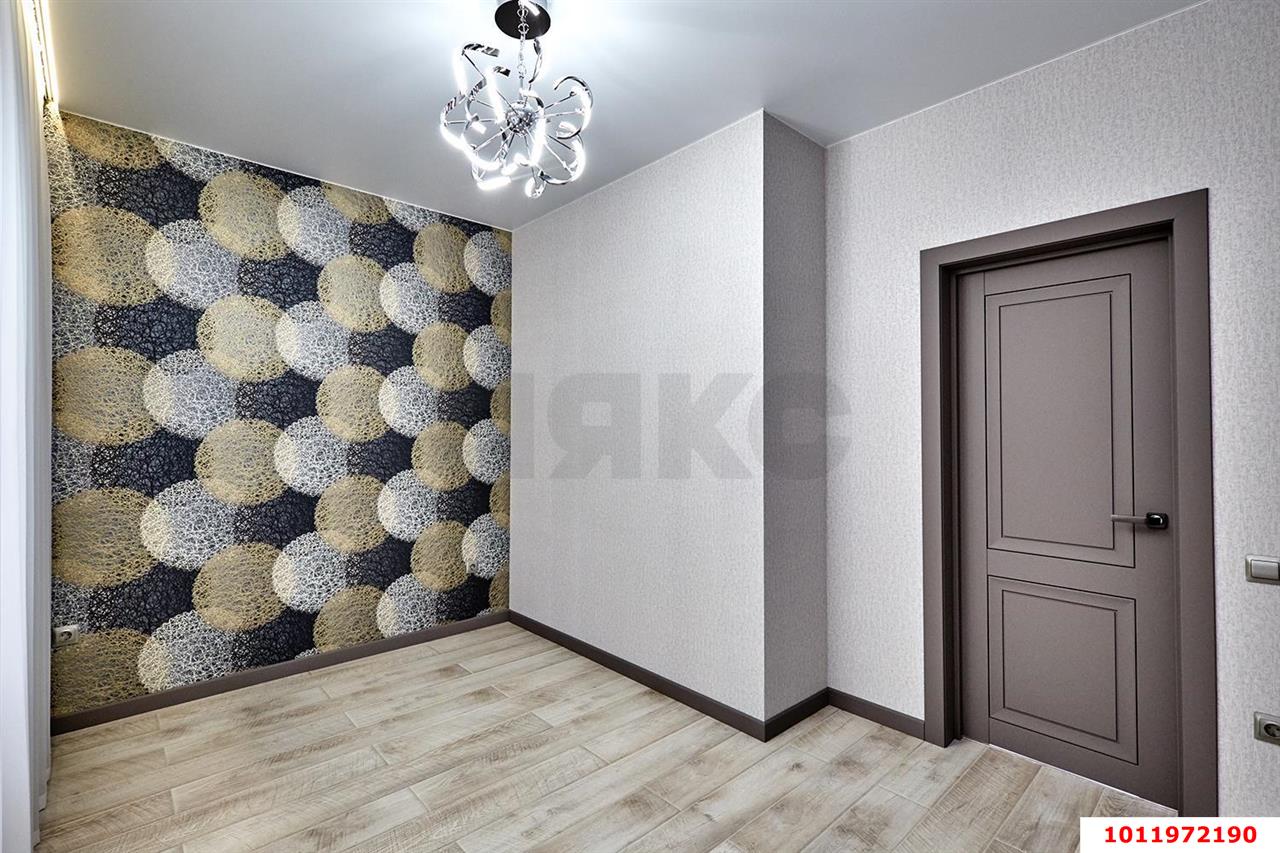 Фото №6: Дом 130 м² + 4 сот. - Краснодар, Школьный, ул. Куйбышева, 7