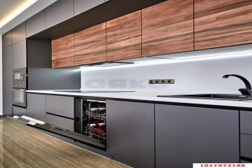 Фото №3: Дом 130 м² - Краснодар, мкр. Прикубанский внутригородской округ, ул. Куйбышева, 7