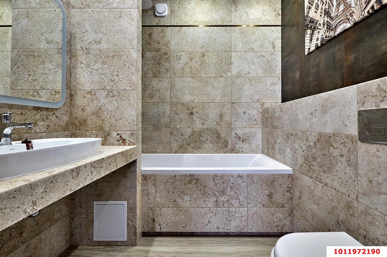 Фото №8: Дом 130 м² + 4 сот. - Краснодар, мкр. Прикубанский внутригородской округ, ул. Куйбышева, 7