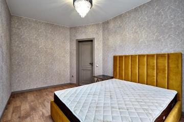 Фото №5: Дом 130 м² - Краснодар, мкр. Прикубанский внутригородской округ, ул. Куйбышева, 7