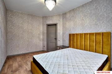 Фото №5: Дом 130 м² - Краснодар, мкр. Прикубанский внутригородской округ, ул. Куйбышева, 7