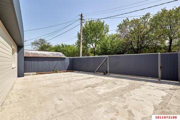 Фото №2: Дом 130 м² - Краснодар, мкр. Прикубанский внутригородской округ, ул. Куйбышева, 7