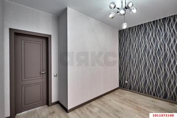 Фото №4: Дом 130 м² - Краснодар, мкр. Прикубанский внутригородской округ, ул. Куйбышева, 7