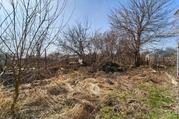 Фото №2: Дом 54 м² - Краснодар, ж/м Пашковский, ул. Бородинская, 54