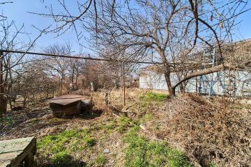 Фото №4: Дом 54 м² - Краснодар, ж/м Пашковский, ул. Бородинская, 54