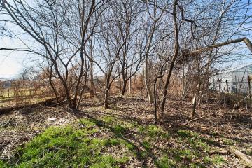 Фото №3: Дом 54 м² - Краснодар, ж/м Пашковский, ул. Бородинская, 54