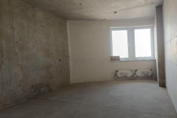 Фото №5: 3-комнатная квартира 108 м² - Краснодар, мкр. жилой комплекс Фреш, ул. имени Валерия Гассия, 4/7к2