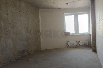 Фото №5: 3-комнатная квартира 100 м² - Краснодар, мкр. жилой комплекс Фреш, ул. имени Валерия Гассия, 4/7к2