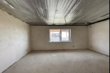 Фото №4: Дом 81 м² - Старокорсунская, мкр. Карасунский внутригородской округ, ул. Садовая, 30/5