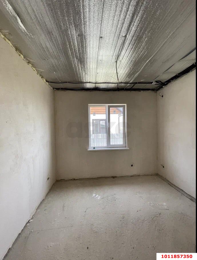 Фото №4: Дом 81 м² + 3.2 сот. - Старокорсунская, мкр. Карасунский внутригородской округ, ул. Садовая, 30/5