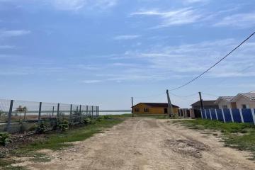 Фото №3: Дом 81 м² - Старокорсунская, мкр. Карасунский внутригородской округ, ул. Садовая, 30/5