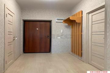 Фото №5: 1-комнатная квартира 45 м² - Краснодар, мкр. Гидростроителей, ул. Гидростроителей, 59/2лит1