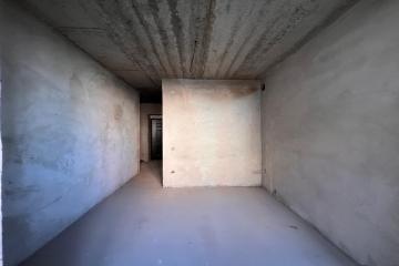 Фото №5: 2-комнатная квартира 63 м² - Российский, мкр. Прикубанский внутригородской округ, ул. Тепличная