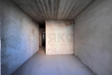 Фото №5: 2-комнатная квартира 63 м² - Российский, мкр. Прикубанский внутригородской округ, ул. Тепличная