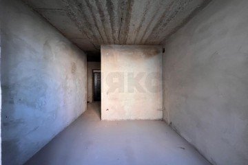 Фото №5: 2-комнатная квартира 63 м² - Российский, мкр. Прикубанский внутригородской округ, ул. Тепличная
