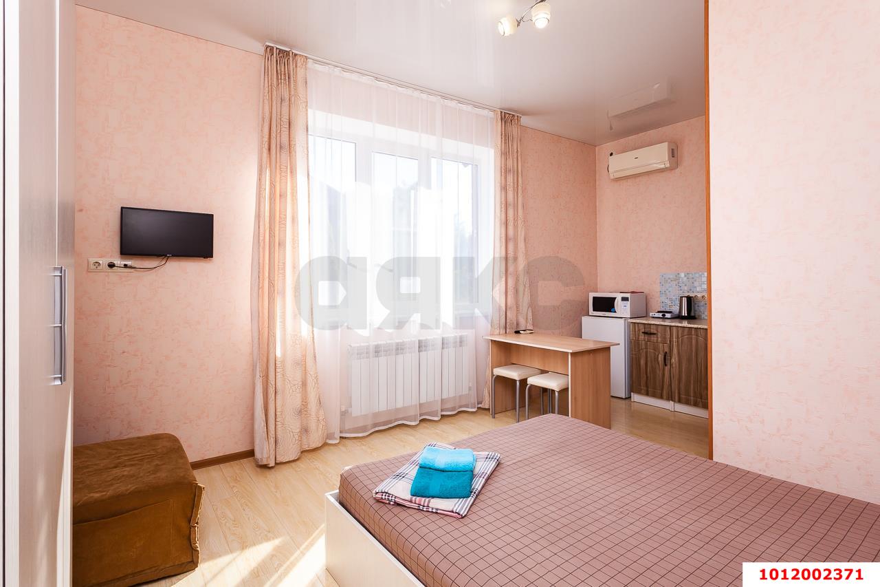 Фото №9: Дом 346 м² + 8 сот. - Краснодар, Сады Калинина, ул. Троицкая, 37