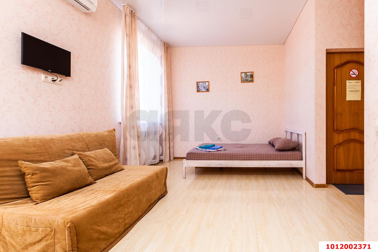 Фото №4: Дом 346 м² + 8 сот. - Краснодар, Сады Калинина, ул. Троицкая, 37