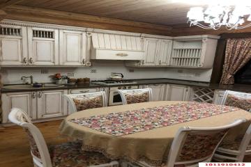 Фото №1: Дом 180 м² - Крепостная, ул. Клубная