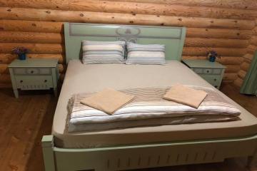 Фото №5: Дом 180 м² - Крепостная, ул. Клубная