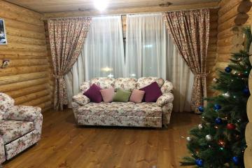 Фото №3: Дом 180 м² - Крепостная, ул. Клубная