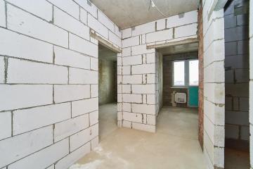 Фото №5: 1-комнатная квартира 37 м² - Краснодар, мкр. жилой комплекс Южане, ул. Даниила Смоляна, 65к2