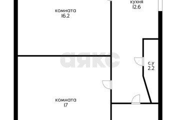 Фото №5: Дом 114 м² - Краснодар, мкр. Кожзавод, ул. Каляева, 58
