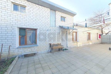 Фото №4: Дом 114 м² - Краснодар, мкр. Кожзавод, ул. Каляева, 58