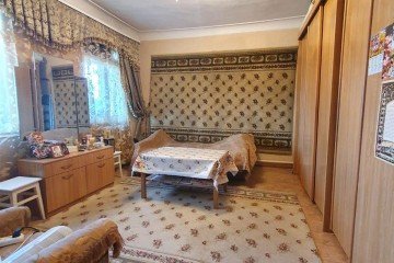 Фото №2: Дом 114 м² - Краснодар, мкр. Кожзавод, ул. Каляева, 58