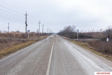 Фото №3: Коммерческая земля 574 сот. - Энем, ул. Чкалова, 17