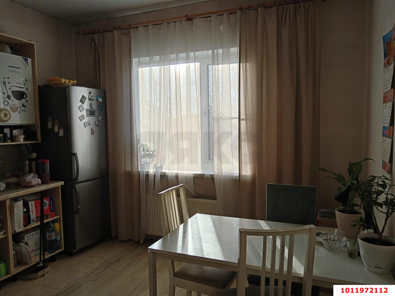 Фото №15: Дом 72 м² + 3.1 сот. - Аэропорт, Прикубанский внутригородской округ, ул. Малиновая, 41
