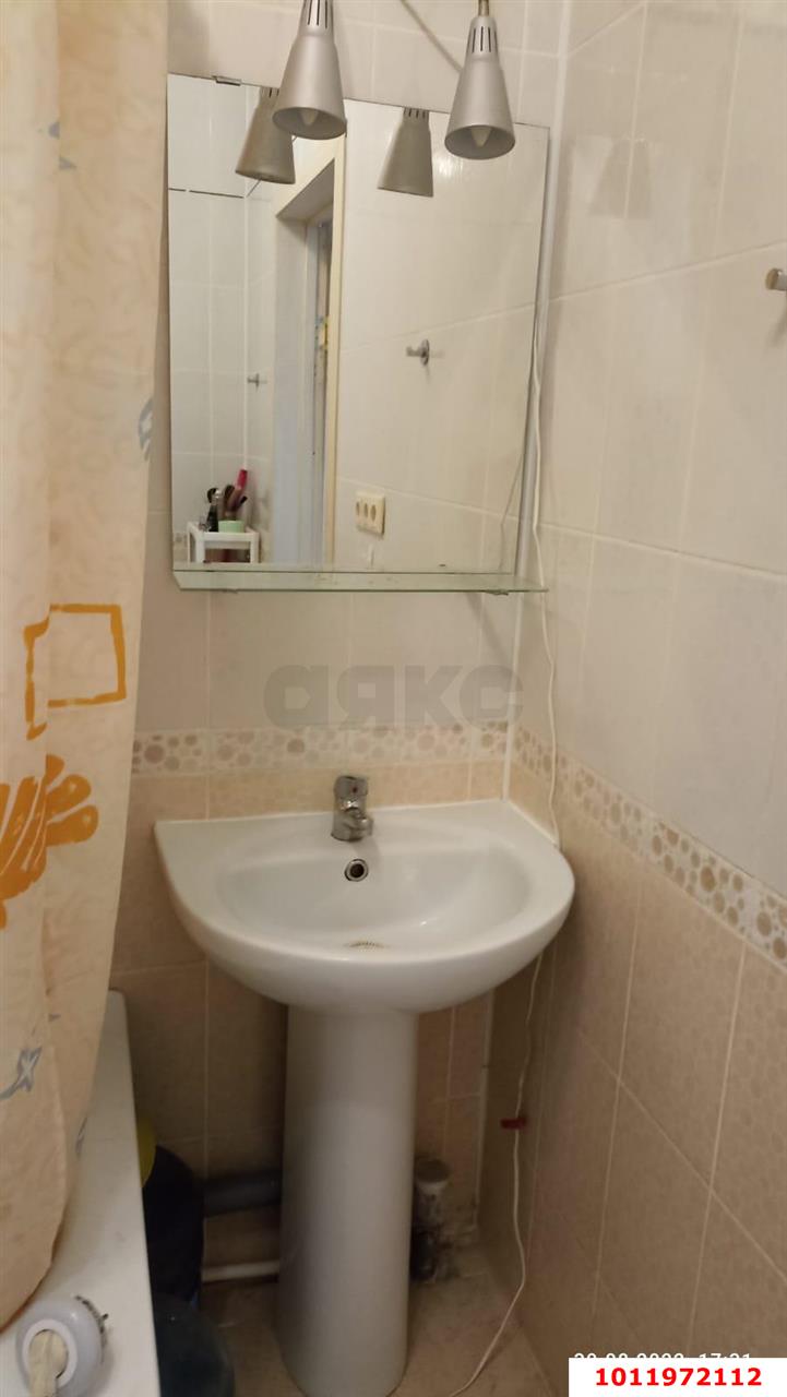 Фото №9: Дом 72 м² + 3.1 сот. - Аэропорт, Прикубанский внутригородской округ, ул. Малиновая, 41