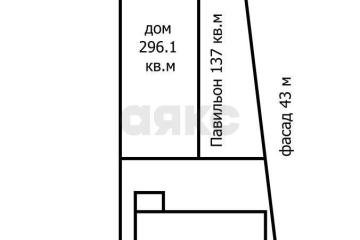Фото №3: Коммерция 720 м² - Темрюк, ул. Розы Люксембург, 86