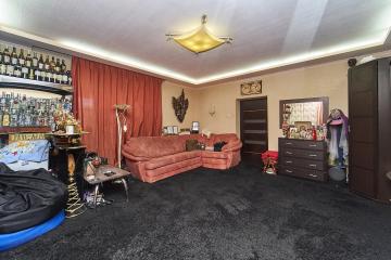 Фото №4: Дом 114 м² - Елизаветинская, мкр. Прикубанский внутригородской округ, ул. Комсомольская, 82