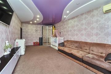 Фото №2: Дом 114 м² - Елизаветинская, мкр. Прикубанский внутригородской округ, ул. Комсомольская, 82