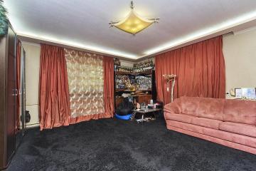 Фото №5: Дом 114 м² - Елизаветинская, мкр. Прикубанский внутригородской округ, ул. Комсомольская, 82