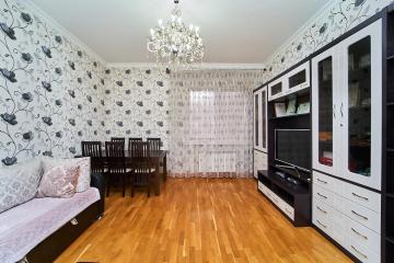 Фото №2: Дом 256 м² - Краснодар, мкр. Северный, ул. Большевистская, 263