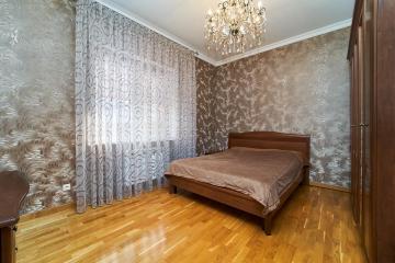 Фото №4: Дом 256 м² - Краснодар, мкр. Северный, ул. Большевистская, 263