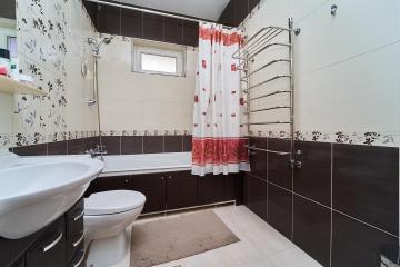 Фото №5: Дом 256 м² - Краснодар, мкр. Северный, ул. Большевистская, 263