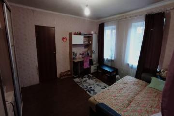 Фото №2: Дом 82 м² - Индустриальный, мкр. Прикубанский внутригородской округ, ул. Космонавта Гагарина, 14