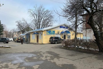 Фото №5: Комната 12 м² - Краснодар, мкр. Камвольно-суконный Комбинат, ул. Сормовская, 18