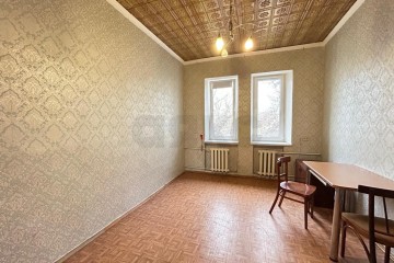 Фото №2: Комната 12 м² - Краснодар, мкр. Камвольно-суконный Комбинат, ул. Сормовская, 18