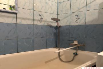 Фото №5: Комната 12 м² - Краснодар, мкр. Камвольно-суконный Комбинат, ул. Сормовская, 18