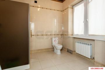 Фото №2: Дом 353 м² - Краснодар, мкр. Фестивальный, пр-д Брюсова, 119