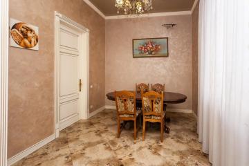 Фото №5: Дом 353 м² - Краснодар, мкр. Фестивальный, пр-д Брюсова, 119