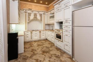 Фото №4: Дом 353 м² - Краснодар, мкр. Фестивальный, пр-д Брюсова, 119